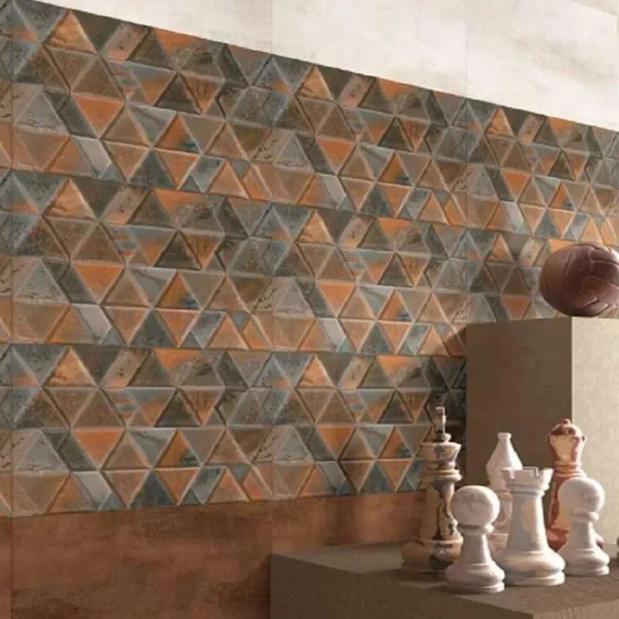 ceramic-wall-tiles-217.webp