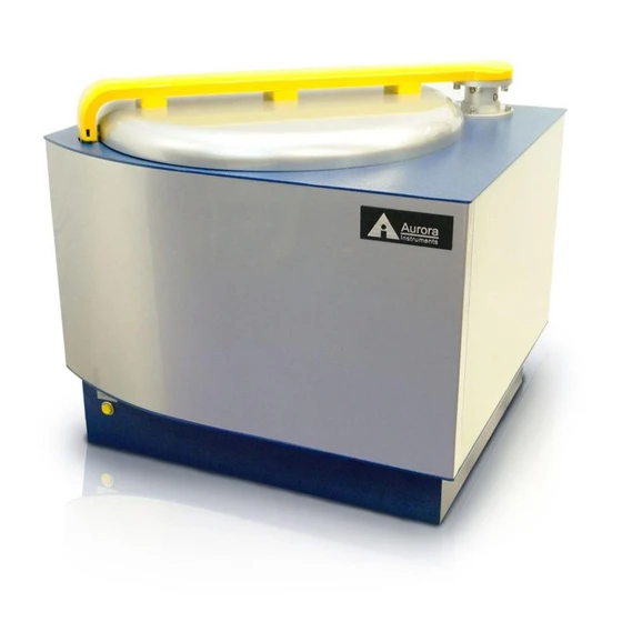 digestion-microwave-system-2.webp