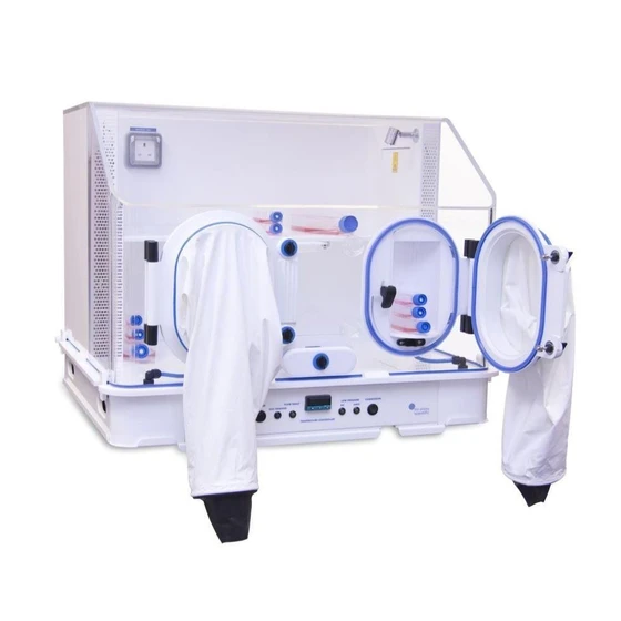 incubation-anaerobic-chamber-2.webp