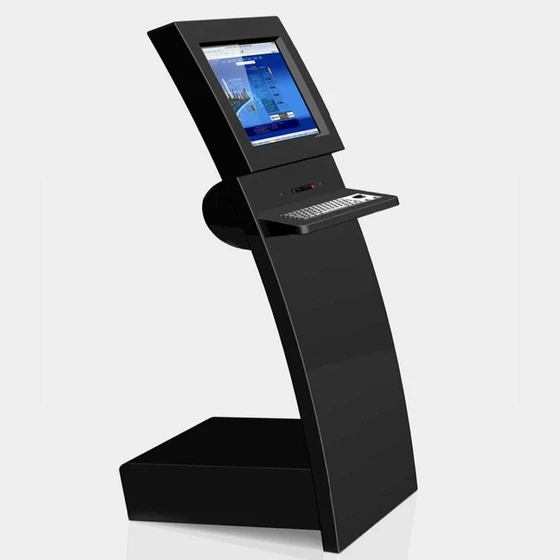 touch-interactive-kiosk-1.webp