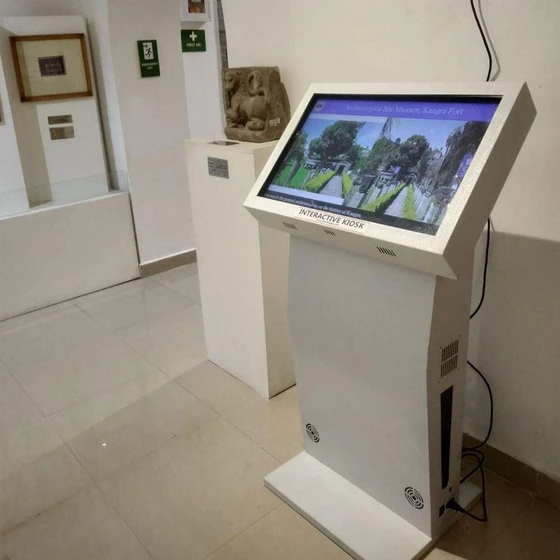 touch-interactive-kiosk-2.webp