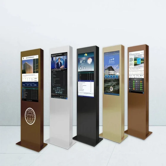 interactive-digital-kiosk-1.webp