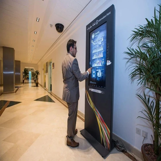 interactive-digital-kiosk-2.webp