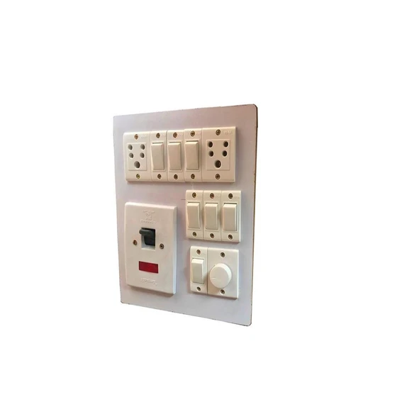 switch-electric-board-2.webp