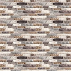Digital Wall Tiles