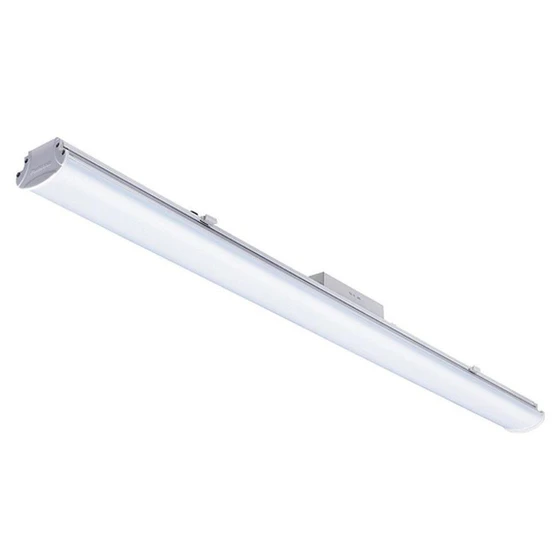 tube-led-light-2.webp