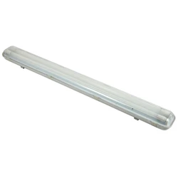 Tube Led Light
