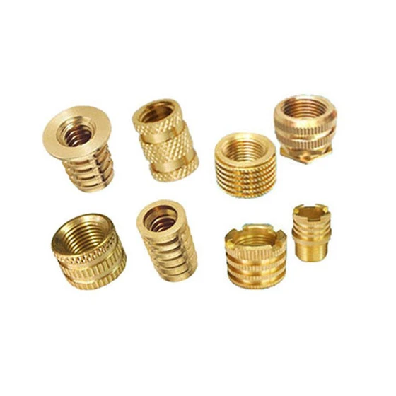 brass-moulding-insert-2.webp