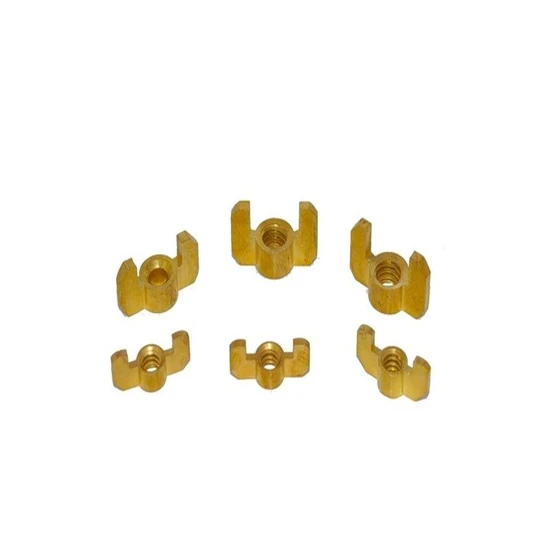 brass-wing-nuts-2.webp
