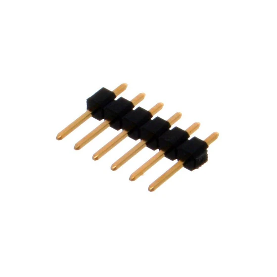 pin-header-connector-2.webp