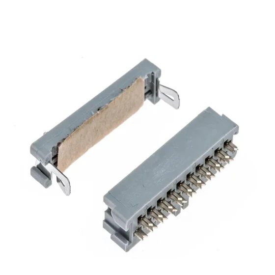 idc-socket-connector-2.webp