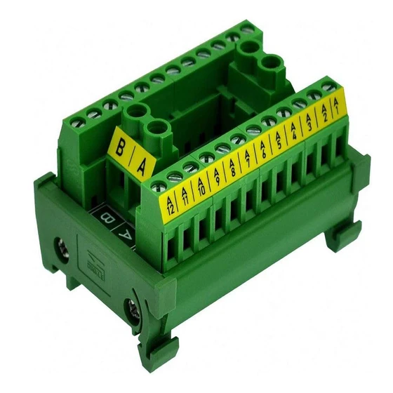 rail-mounting-terminal-block-2.webp