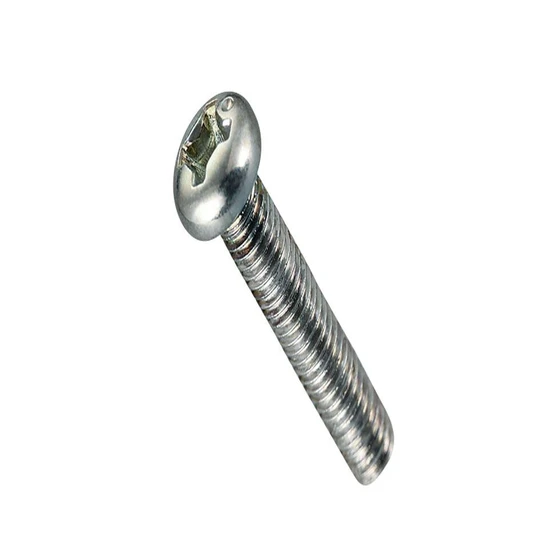 cross-recessed-screw-2.webp