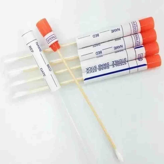 sterile-swab-stick-1.webp