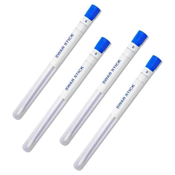sterile-swab-stick-2.webp