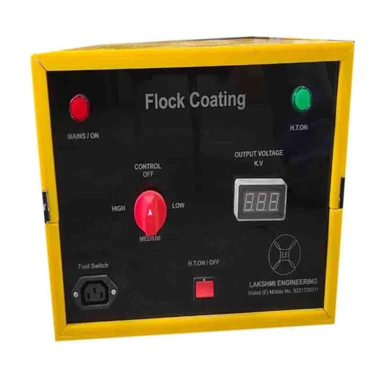 flock-coating-machine-1.webp