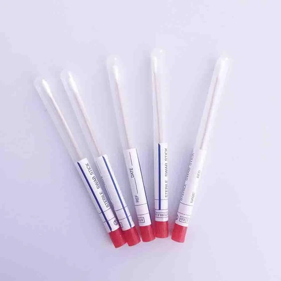 swab-stick-2.webp