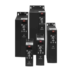Vlt Micro Drive