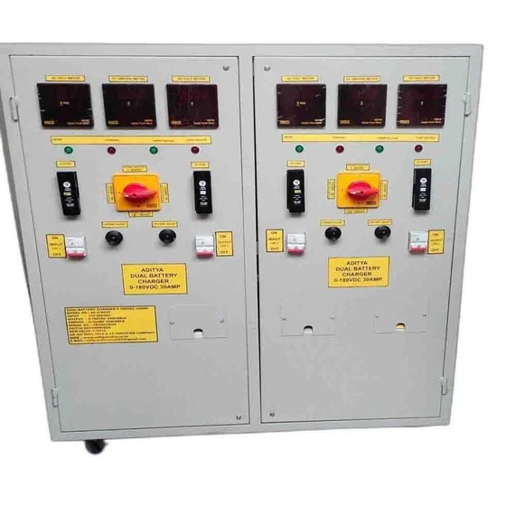 battery-charger-panel-2.webp