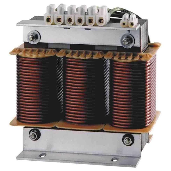 filter-reactor-1.webp