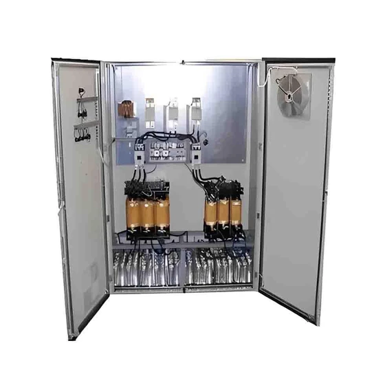 harmonic-filter-panel-1.webp
