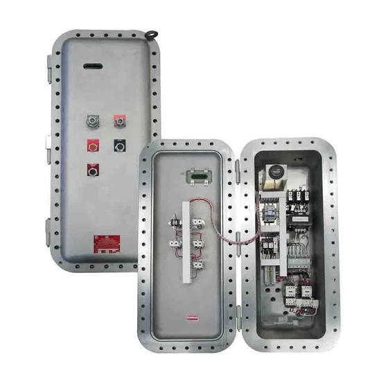 control-panel-boards-1.webp
