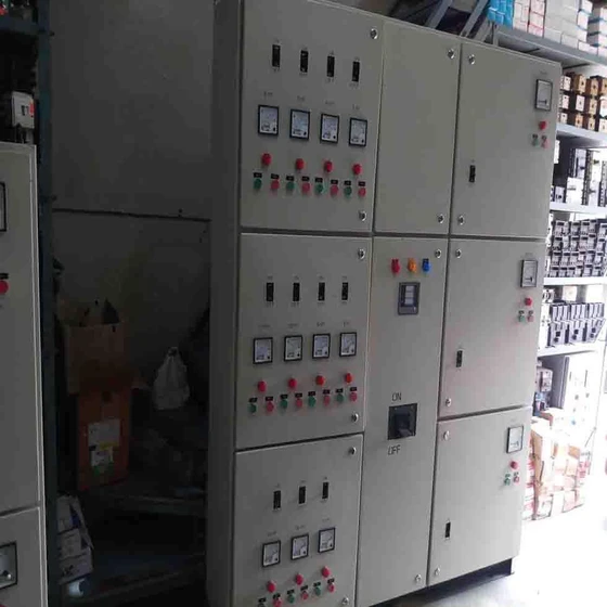 control-panel-boards-2.webp