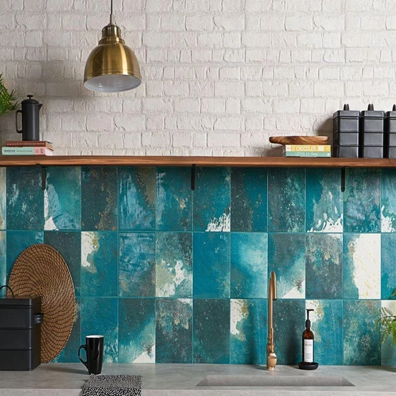 kitchen-wall-tiles-23.webp