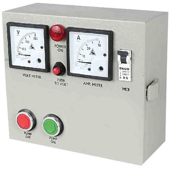 pump-control-panel-board-1.webp