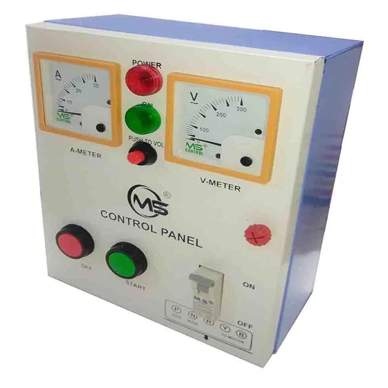 pump-control-panel-board-2.webp