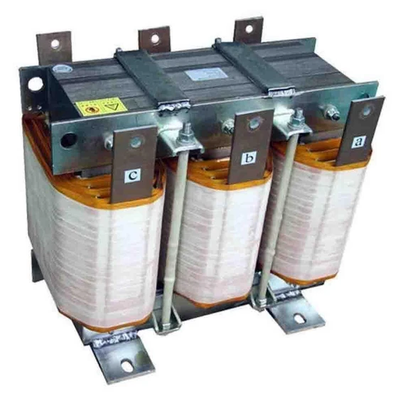 isolation-transformer-2.webp