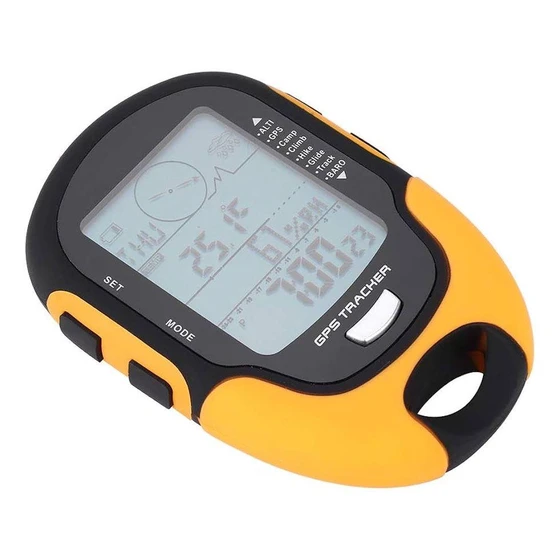 digital-barometer-altimeter-2.webp