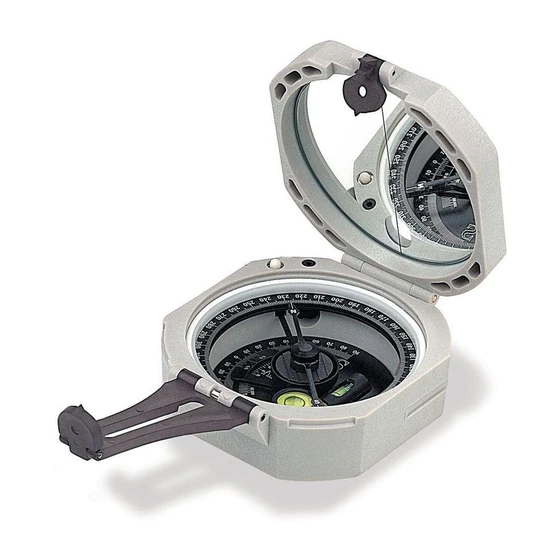 compro-pocket-transit-1.webp