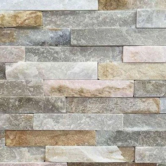 stone-nature-tiles-1.webp