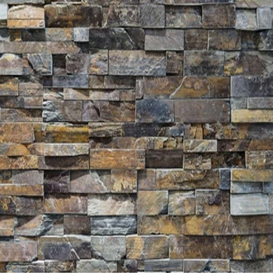 stone-nature-tiles-2.webp
