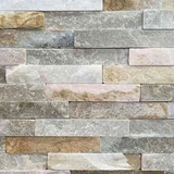 Stone Nature Tiles
