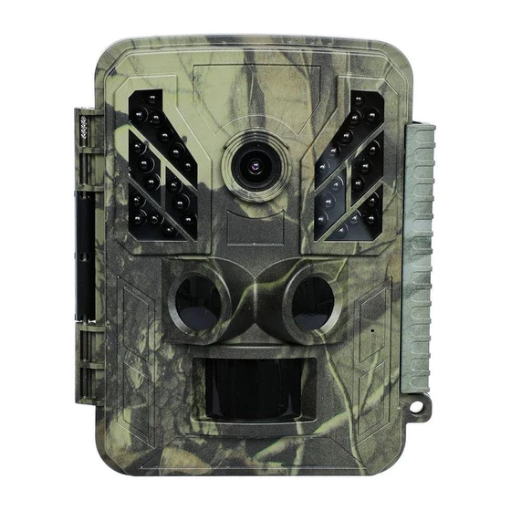 wildlife-trap-camera-2.webp