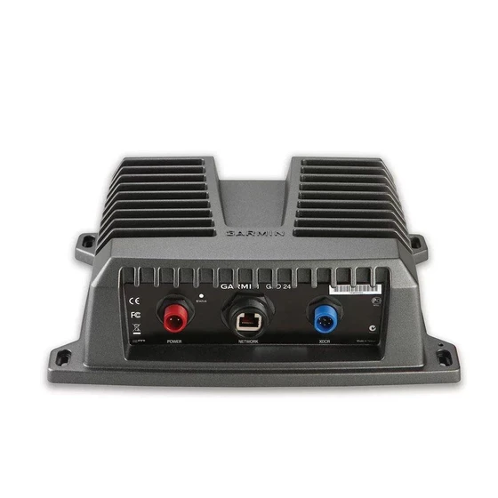 digital-remote-sounder-1.webp