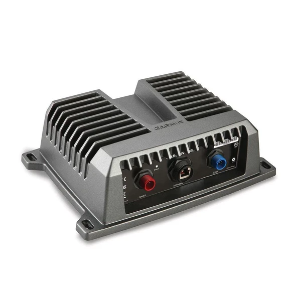 digital-remote-sounder-2.webp