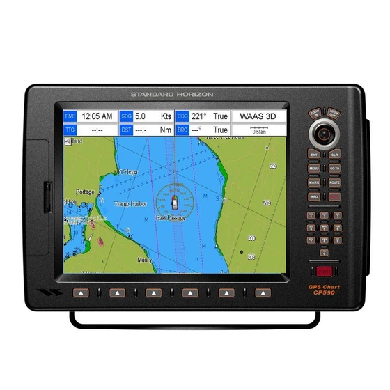 gps-chart-plotter-1.webp