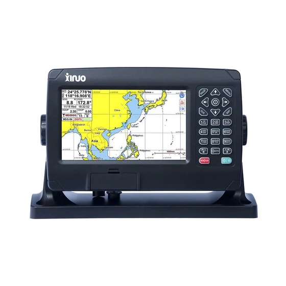 gps-chart-plotter-2.webp