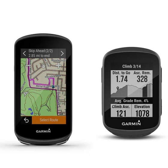 edge-touring-navigator-2.webp