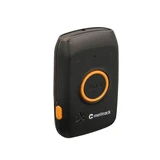 GPS Personal Tracker