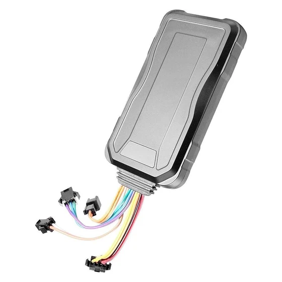 multifunctional-gps-tracker-2.webp