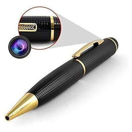 pocket-pen-camera-1.webp