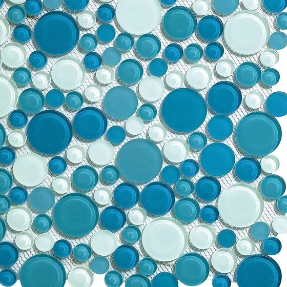 glass-mosaic-tiles-23.webp