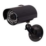 Night Vision Camera