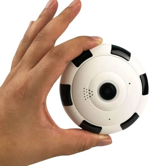 ufo-dome-camera-2.webp