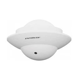 UFO Dome Camera