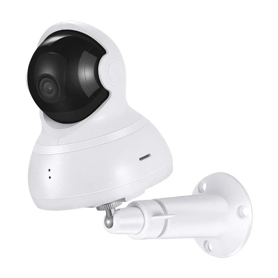 mount-dome-camera-2.webp